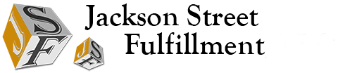 Jackson Street Fulfillment, LLC
